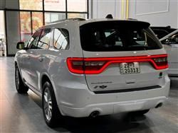 دۆج دۆرانگۆ